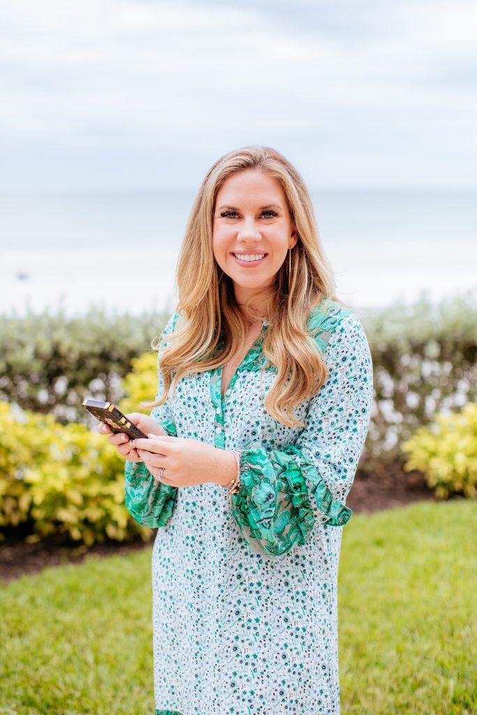 Florida Real Estate Agent Leah of Herzwurm Homes uses brand building strategies to continually grow her business. Click here to see more!