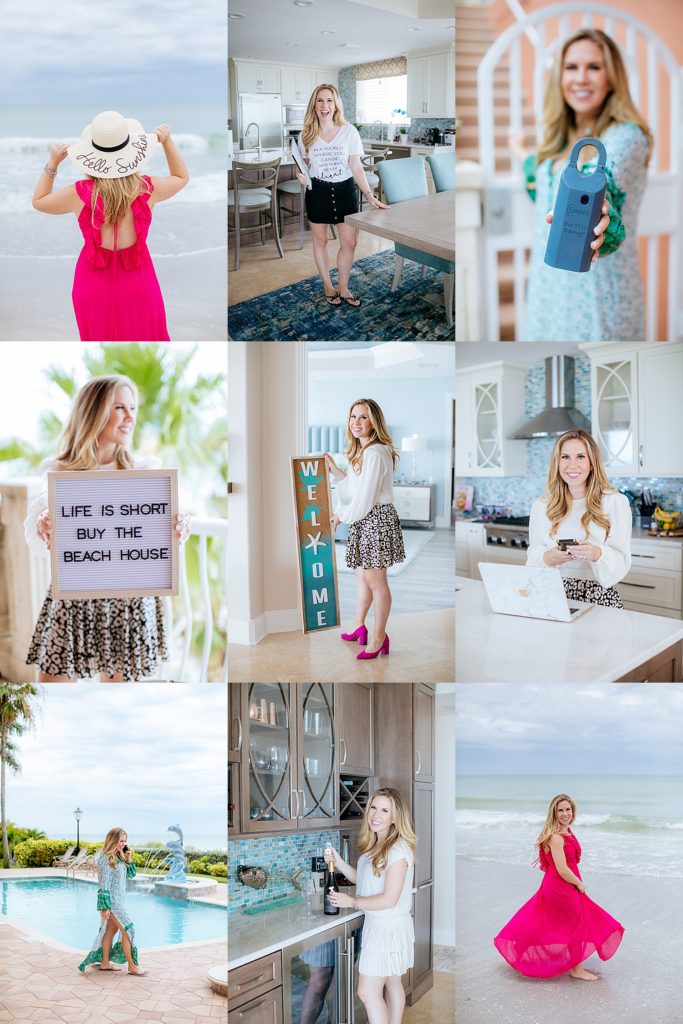 Learn what branding is and what brand photography can do for your business by clicking here. Free workbook included for your next photoshoot!