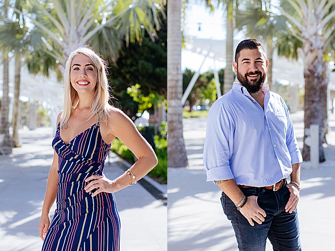 First Time Home Buyer Real Estate Expert Summer Baker is taking St Pete, Florida by storm and building her community online.  Click here to get to know her!