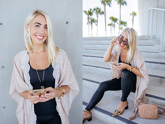 First Time Home Buyer Real Estate Expert Summer Baker is taking St Pete, Florida by storm and building her community online.  Click here to get to know her!