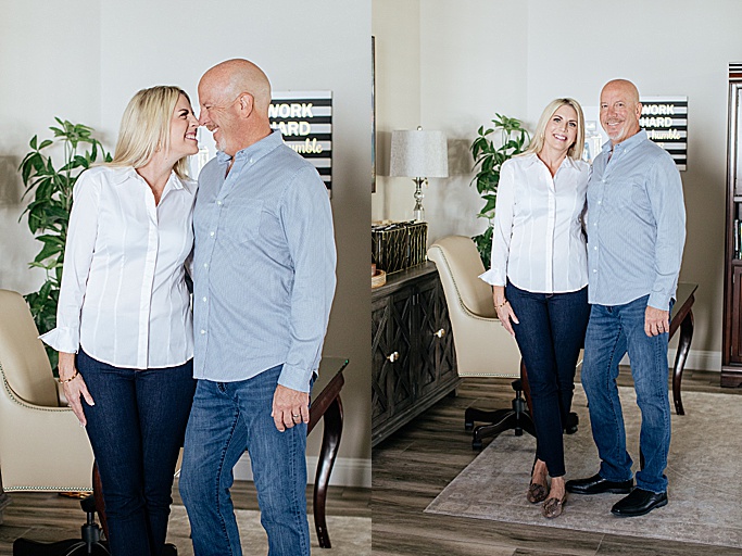 Click here to get inspired by My Tampa Home Team recent brand photoshoot!  Included: FREE DOWNLOAD: Content Calendar for Real Estate Agents